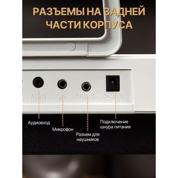 https://img.mvideo.ru/Pdb/400621633b5.jpg