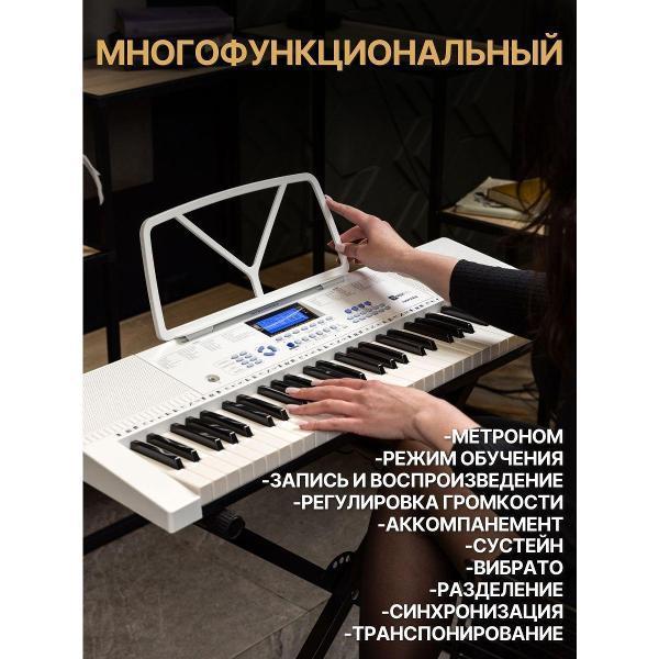 https://img.mvideo.ru/Pdb/400621633b6.jpg