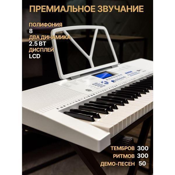 https://img.mvideo.ru/Pdb/400621633b7.jpg