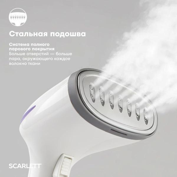 https://img.mvideo.ru/Pdb/400621769b1.jpg
