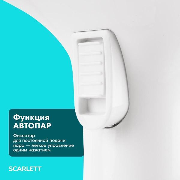 https://img.mvideo.ru/Pdb/400621769b2.jpg