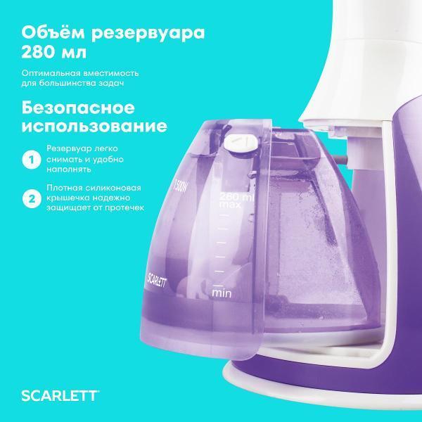 https://img.mvideo.ru/Pdb/400621769b3.jpg
