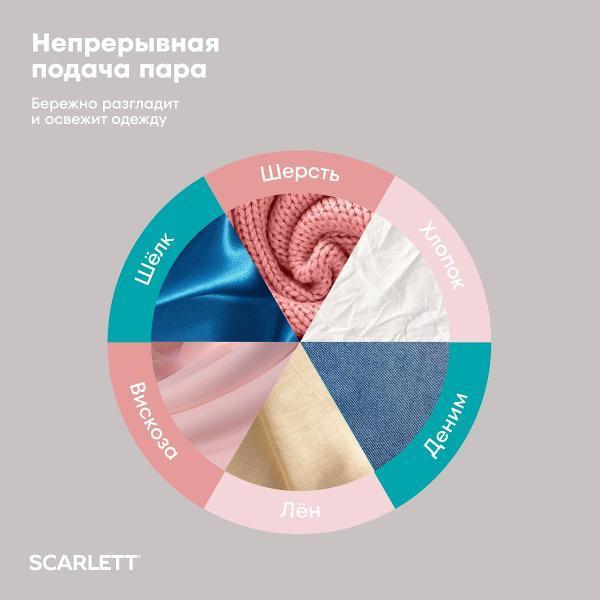 https://img.mvideo.ru/Pdb/400621769b4.jpg