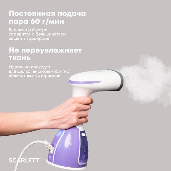 https://img.mvideo.ru/Pdb/400621769b5.jpg