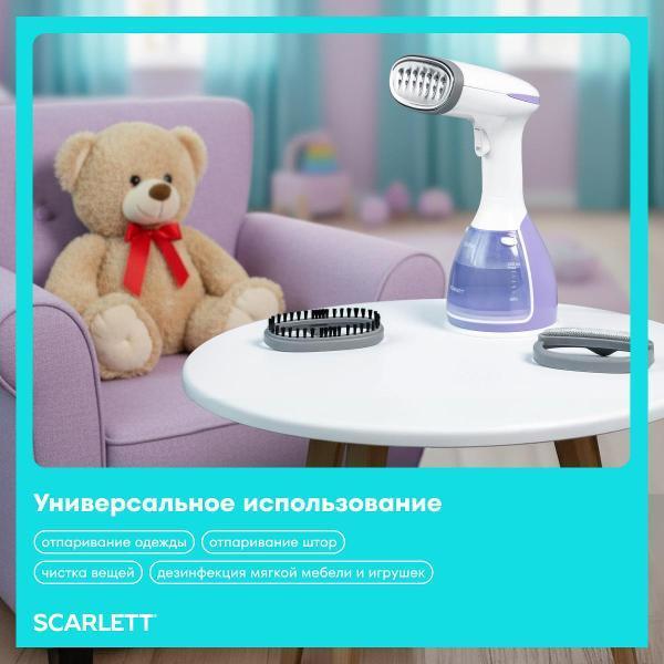 https://img.mvideo.ru/Pdb/400621769b8.jpg