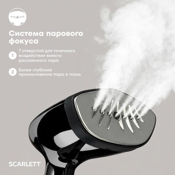 https://img.mvideo.ru/Pdb/400622072b1.jpg