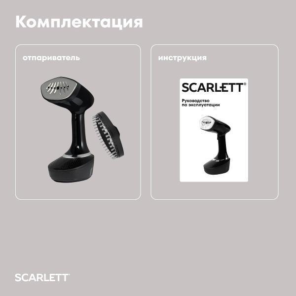 https://img.mvideo.ru/Pdb/400622072b10.jpg