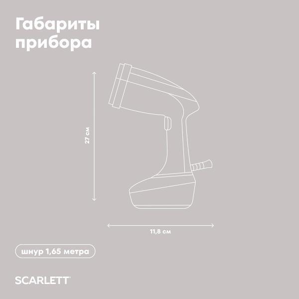 https://img.mvideo.ru/Pdb/400622072b11.jpg