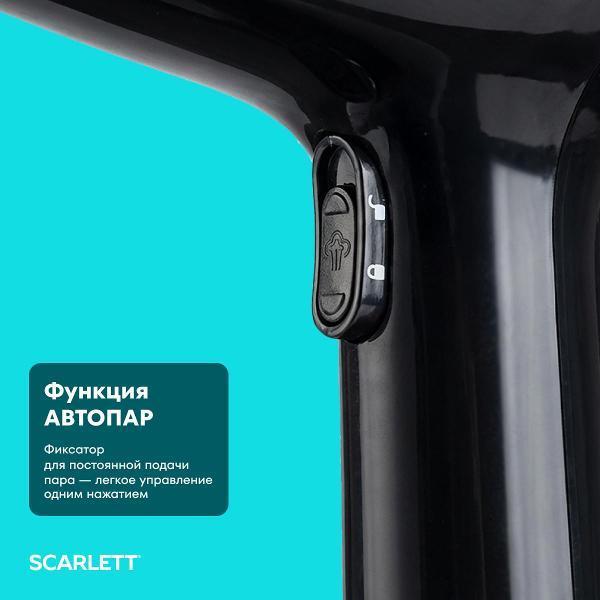 https://img.mvideo.ru/Pdb/400622072b2.jpg