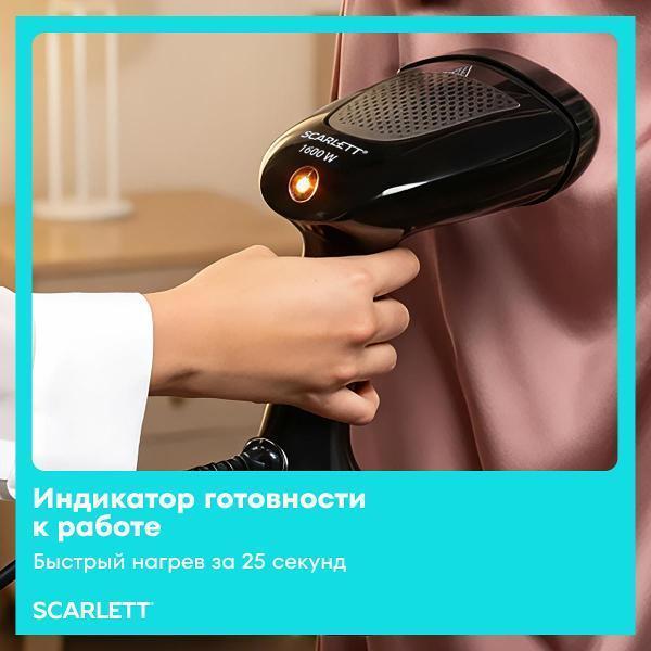 https://img.mvideo.ru/Pdb/400622072b3.jpg