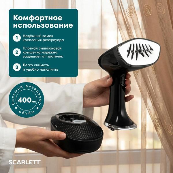 https://img.mvideo.ru/Pdb/400622072b5.jpg