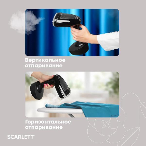https://img.mvideo.ru/Pdb/400622072b8.jpg