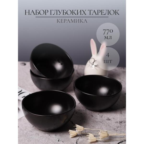 https://img.mvideo.ru/Pdb/400622259b.jpg