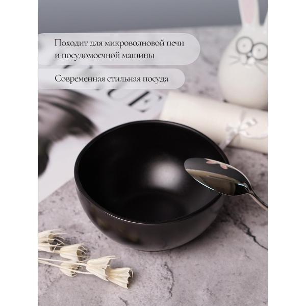 https://img.mvideo.ru/Pdb/400622259b4.jpg