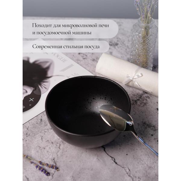 https://img.mvideo.ru/Pdb/400622262b4.jpg