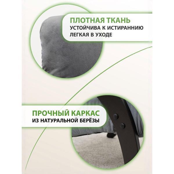 https://img.mvideo.ru/Pdb/400622339b5.jpg