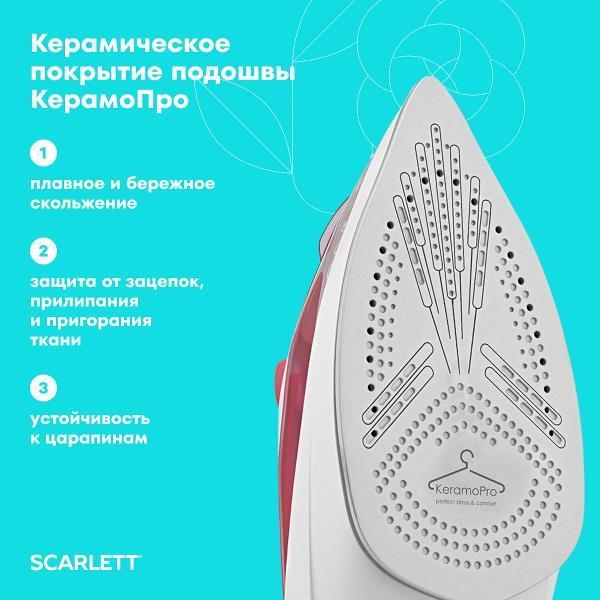 https://img.mvideo.ru/Pdb/400622355b1.jpg