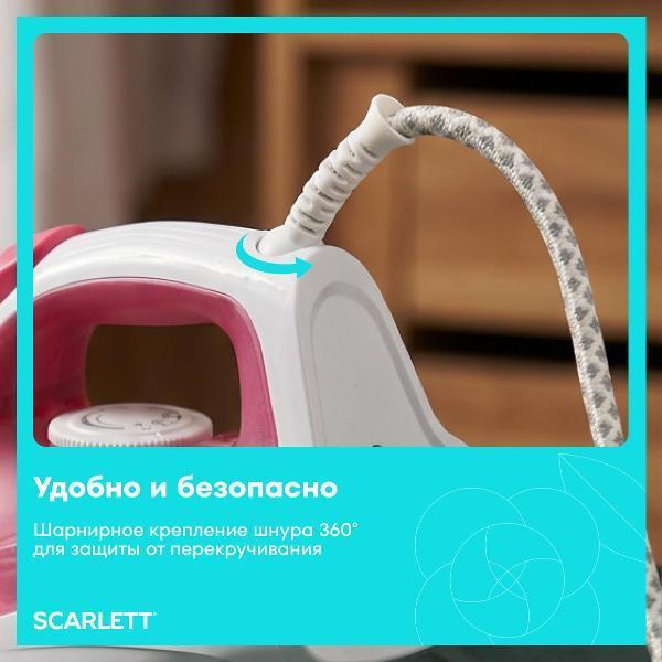 https://img.mvideo.ru/Pdb/400622355b10.jpg