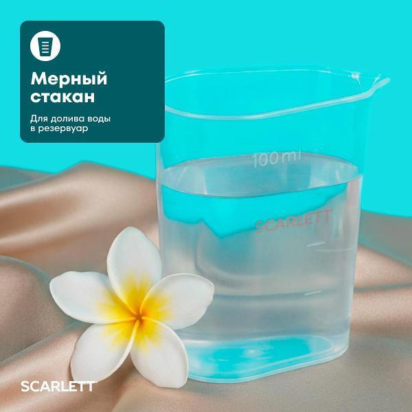 https://img.mvideo.ru/Pdb/400622355b12.jpg