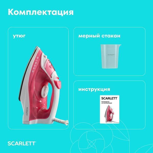 https://img.mvideo.ru/Pdb/400622355b14.jpg