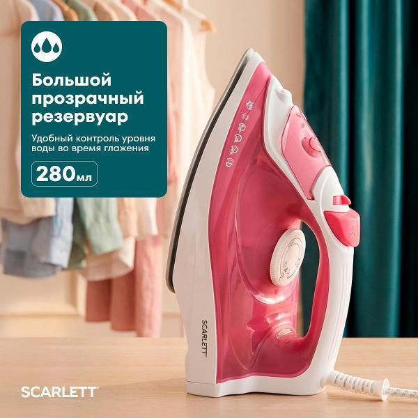 https://img.mvideo.ru/Pdb/400622355b3.jpg