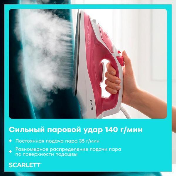https://img.mvideo.ru/Pdb/400622355b5.jpg