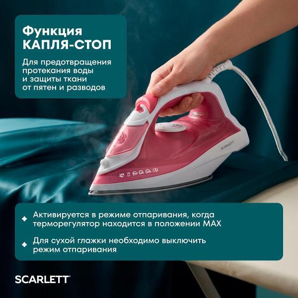 https://img.mvideo.ru/Pdb/400622355b6.jpg