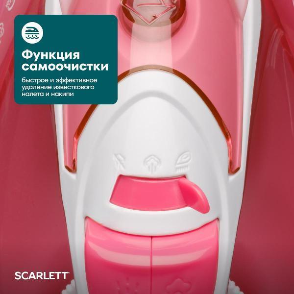 https://img.mvideo.ru/Pdb/400622355b7.jpg