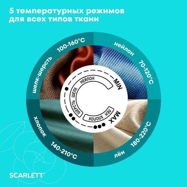 https://img.mvideo.ru/Pdb/400622355b8.jpg
