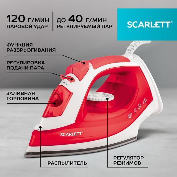 https://img.mvideo.ru/Pdb/400622360b3.jpg