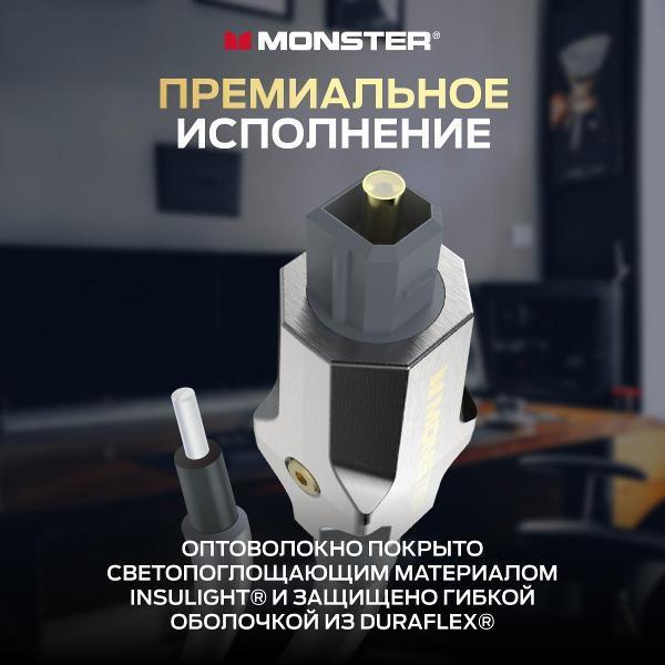 https://img.mvideo.ru/Pdb/400622364b10.jpg
