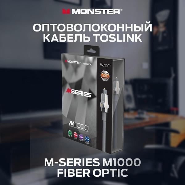 https://img.mvideo.ru/Pdb/400622364b11.jpg