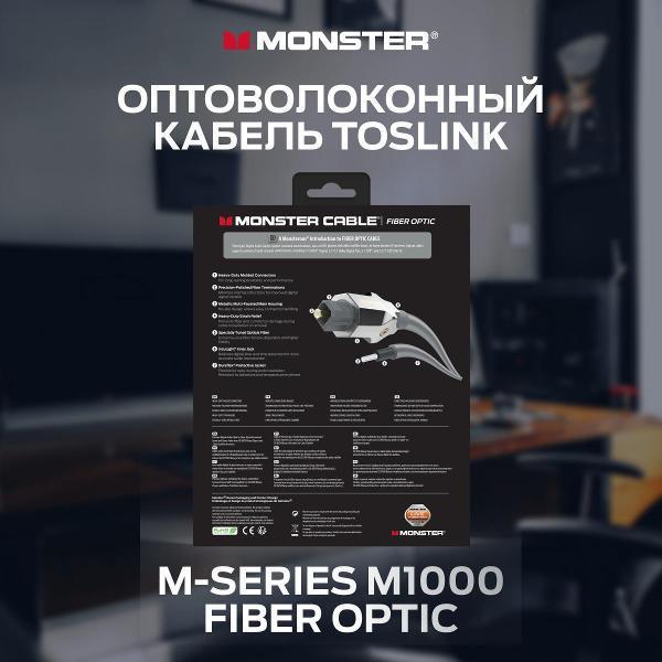 https://img.mvideo.ru/Pdb/400622364b12.jpg