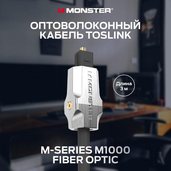 https://img.mvideo.ru/Pdb/400622364b6.jpg