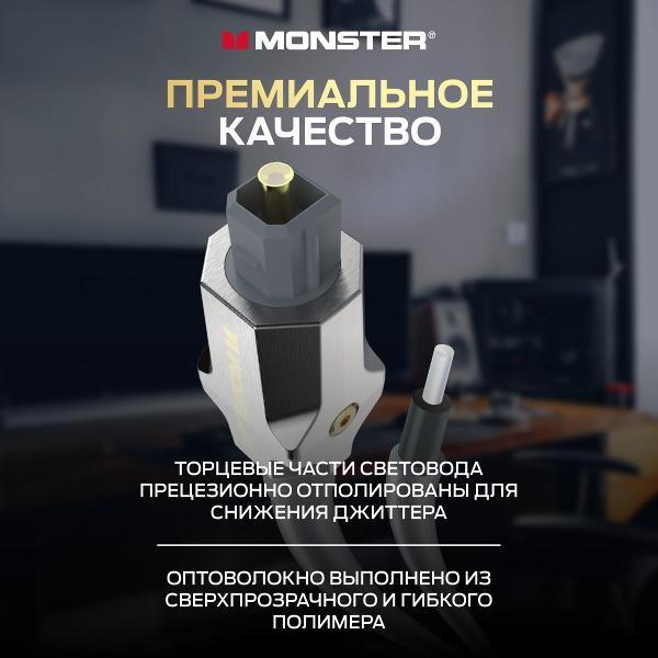 https://img.mvideo.ru/Pdb/400622364b7.jpg