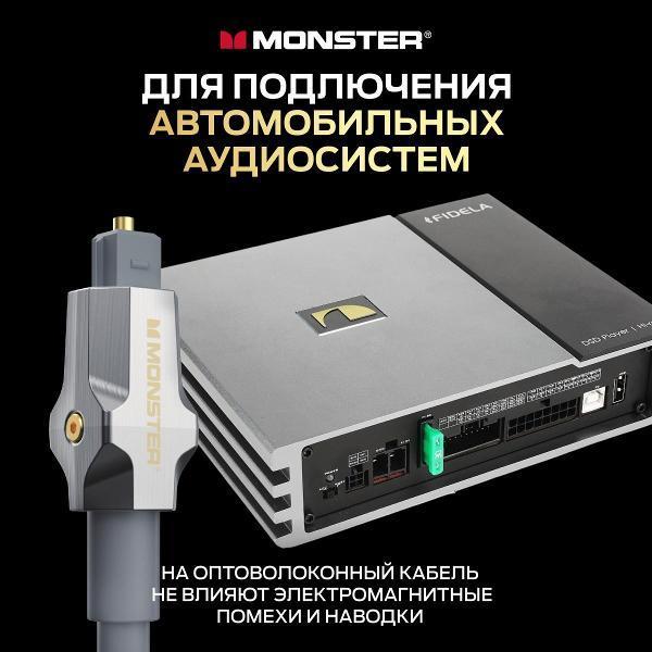 https://img.mvideo.ru/Pdb/400622364b8.jpg