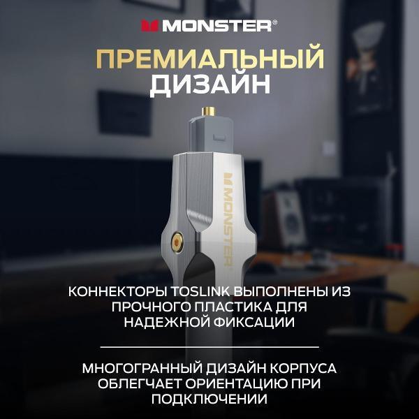 https://img.mvideo.ru/Pdb/400622364b9.jpg