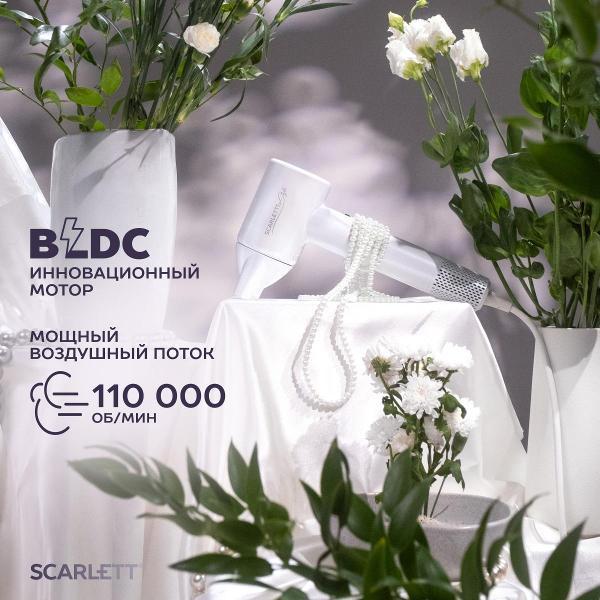 https://img.mvideo.ru/Pdb/400622365b1.jpg