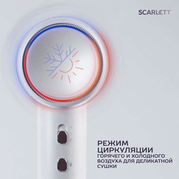 https://img.mvideo.ru/Pdb/400622365b4.jpg