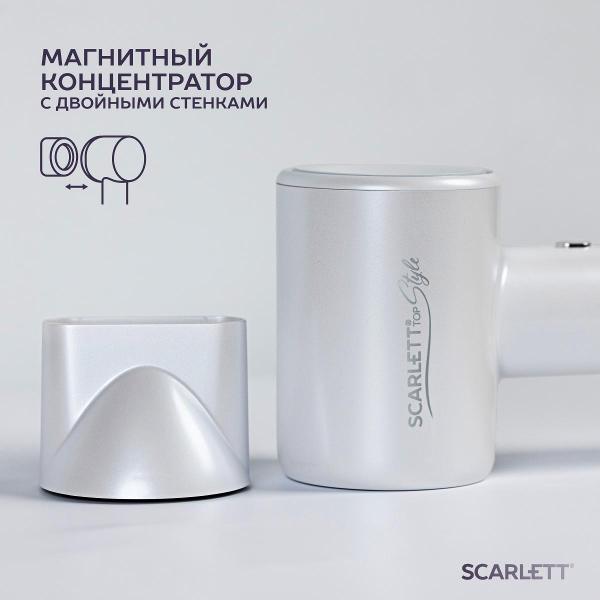 https://img.mvideo.ru/Pdb/400622365b6.jpg