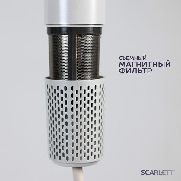 https://img.mvideo.ru/Pdb/400622365b7.jpg