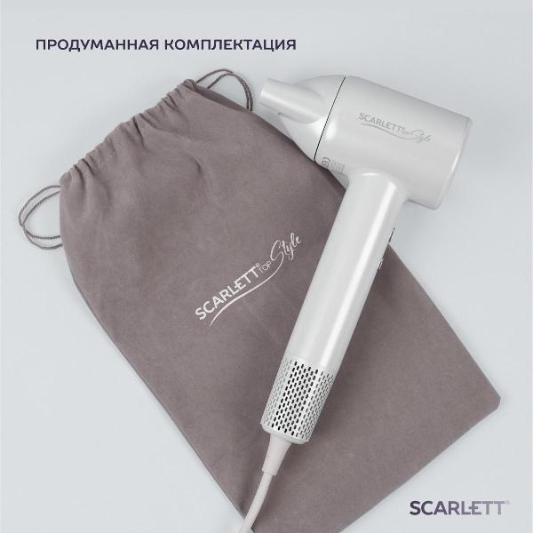 https://img.mvideo.ru/Pdb/400622365b8.jpg