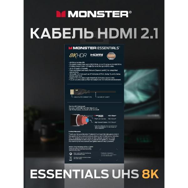 https://img.mvideo.ru/Pdb/400622367b8.jpg