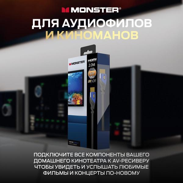 https://img.mvideo.ru/Pdb/400622370b11.jpg