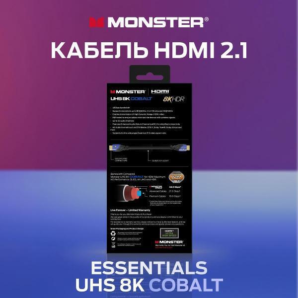 https://img.mvideo.ru/Pdb/400622370b12.jpg