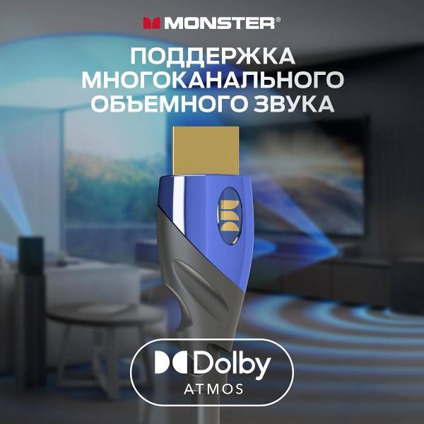 https://img.mvideo.ru/Pdb/400622370b9.jpg