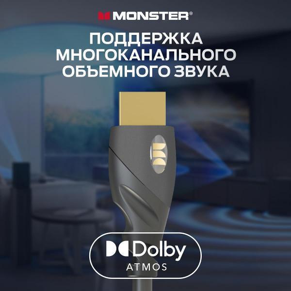 https://img.mvideo.ru/Pdb/400622381b7.jpg