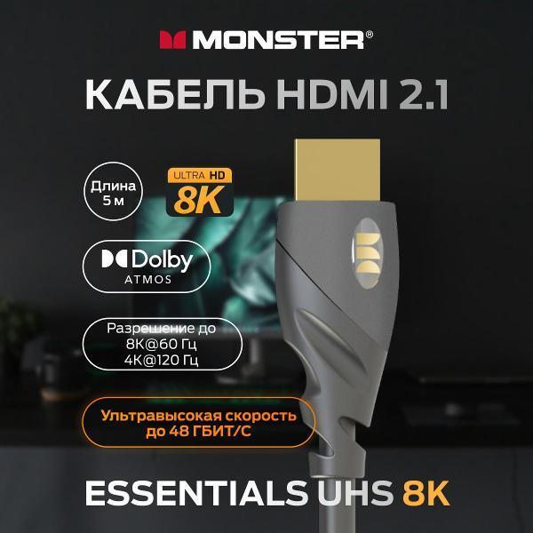 https://img.mvideo.ru/Pdb/400622383b5.jpg