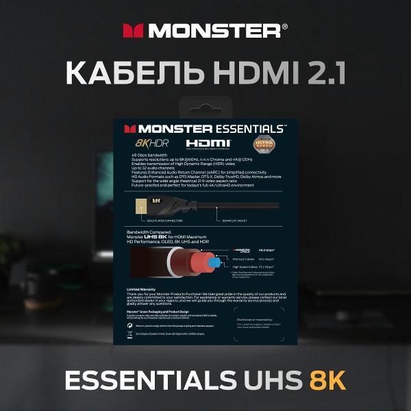 https://img.mvideo.ru/Pdb/400622383b8.jpg