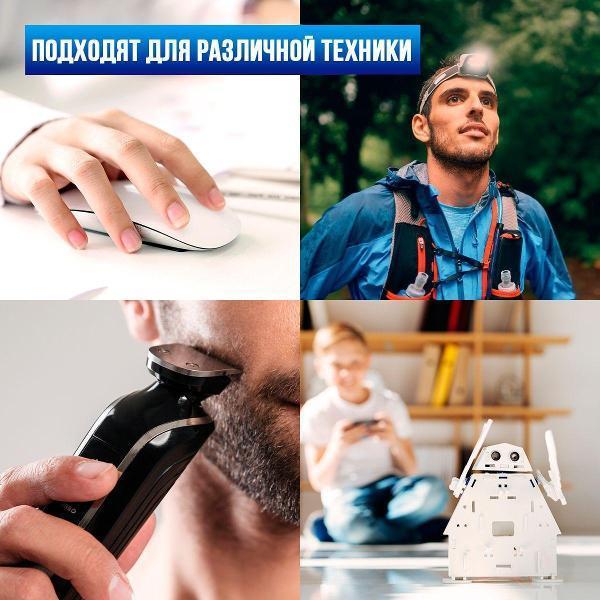 https://img.mvideo.ru/Pdb/400622408b14.jpg